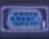 HITACHI ED-X24ZEP - Gerelateerde berichten - 3