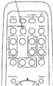 VIDEO ACSTRUCER BOX ASPECT BEARDO BLANK MOUNTING 100 MHz PAGE 100 MHz OFF OFF REVISION TV BUTTON MUTE POSITION MENU