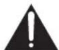 PIONEER DCS-240 - CAUTION: - 1