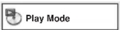 PIONEER DCS-240 - During playback, press HOME MENU and select 'Play Mode'. - 1