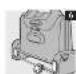 PHILIPS Walita RI4408 - 5