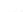 PHILIPS Walita RI4408 - WALITA - 8