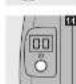 PHILIPS Walita RI4408 - 7
