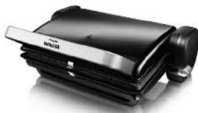PHILIPS Walita RI4408 - WALITA - 1