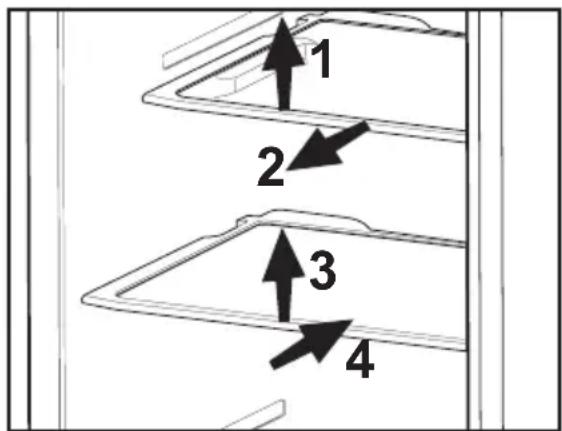 1 2 3 4