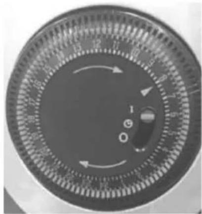 PROLINE OF9FT - OPERATION - 2