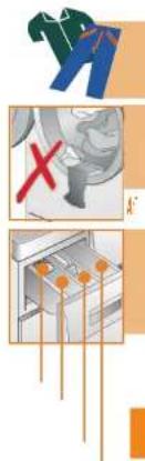 BALAY 3TS74100X - Abrir la llave de paso del agua - 1