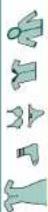 BALAY 3TS74100X - Abrir la llave de paso del agua - 2