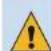 BALAY 3TS74100X - Desbloqueo de emergencia (n. 31, carte en el suviniistro alictrica) - 1