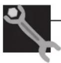 GE FOE060L1B2ES - IMPORTANTE! - 1