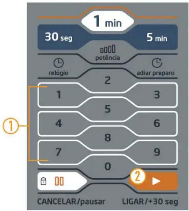 MIDEA MTAG32 - NOTA - 1