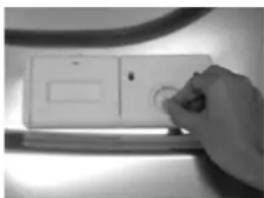 Brastemp BLF12AE - 6 - 3