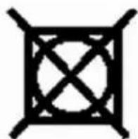 Worten V9 - Carga de Roupa - 3