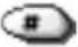 BLACKBERRY 7780 - Other applications - 5