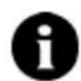 BLACKBERRY 7780 - Select a display language - 1