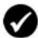 BLACKBERRY 7780 - Sending email and PIN messages - 1