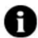 BLACKBERRY 7780 - User Guide - 2
