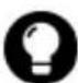 BLACKBERRY 7780 - Open a web page from a link - 1
