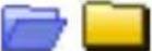 BLACKBERRY 7780 - Messages - 9