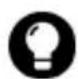 BLACKBERRY 7780 - 1: Messages - 3