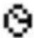 BLACKBERRY 7780 - Other applications - 2