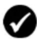 BLACKBERRY 7780 - Setting call barring - 1