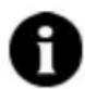 BLACKBERRY 7780 - Enable or disable Auto On/Off - 1
