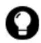 BLACKBERRY 7780 - 7: Options - 1