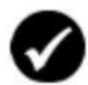 BLACKBERRY 7780 - Managing appointments and meetings - 1