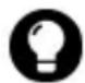 BLACKBERRY 7780 - Open a contact or group - 1