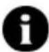 BLACKBERRY 7780 - 4: Browser - 2