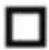 BLACKBERRY 7780 - Other applications - 1