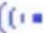 BLACKBERRY 7780 - Messages - 1
