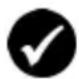 BLACKBERRY 7780 - Setting fixed dialing numbers - 1