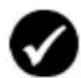 BLACKBERRY 7780 - Search for a contact in a remote address book - 1