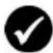 BLACKBERRY 7780 - Managing file attachments - 1