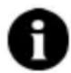 BLACKBERRY 7780 - Download applications - 1