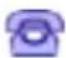 BLACKBERRY 7780 - Messages - 19