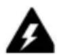 BLACKBERRY 7780 - Enable or disable SIM card security - 2