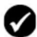 BLACKBERRY 7780 - Empty the deleted messages folder on your computer from your handheld - 1