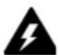 BLACKBERRY 7780 - User Guide - 1
