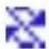BLACKBERRY 7780 - Calendar - 5