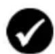 BLACKBERRY 7780 - Managing the SIM card phone book - 1