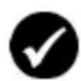 BLACKBERRY 7780 - Sending SMS messages - 1