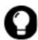 BLACKBERRY 7780 - 7: Options - 1