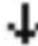 BLACKBERRY 7780 - Other applications - 4