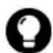 BLACKBERRY 7780 - Create an appointment quickly - 2