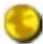 BLACKBERRY 7780 - Messages - 21