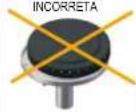 ATLAS Grecia 4B - PROBLEMAS NOS FOGÕES - 3