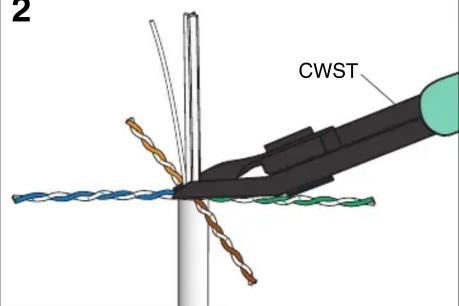 2 CWST